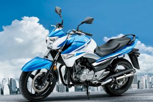  ������ľ���GW250�Ŷ���